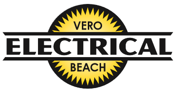 Electrician Vero Beach Fl